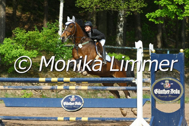 104M4037_Almes Boy_Spring M.JPG